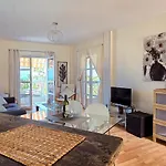 Apartman Beautiful El Duque