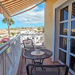 Beautiful El Duque Apartman