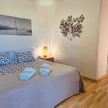 Beautiful El Duque *