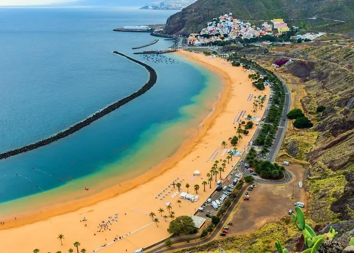 Beautiful El Duque 阿德耶