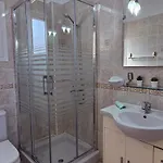 Apartamento Beautiful El Duque *