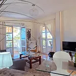 Beautiful El Duque Apartamento Costa Adeje (Tenerife)