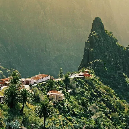 Beautiful El Duque * Costa Adeje