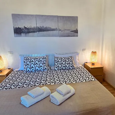 Beautiful El Duque * Costa Adeje