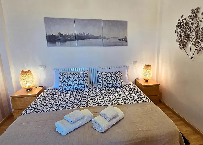 Beautiful El Duque * Costa Adeje